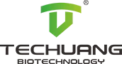 Henan  Techuang  Biotehnologija  Co.,  doo