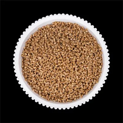 10 najboljih biorazgradivih fabrika PBAT-a u svijetu za 2025. godinu